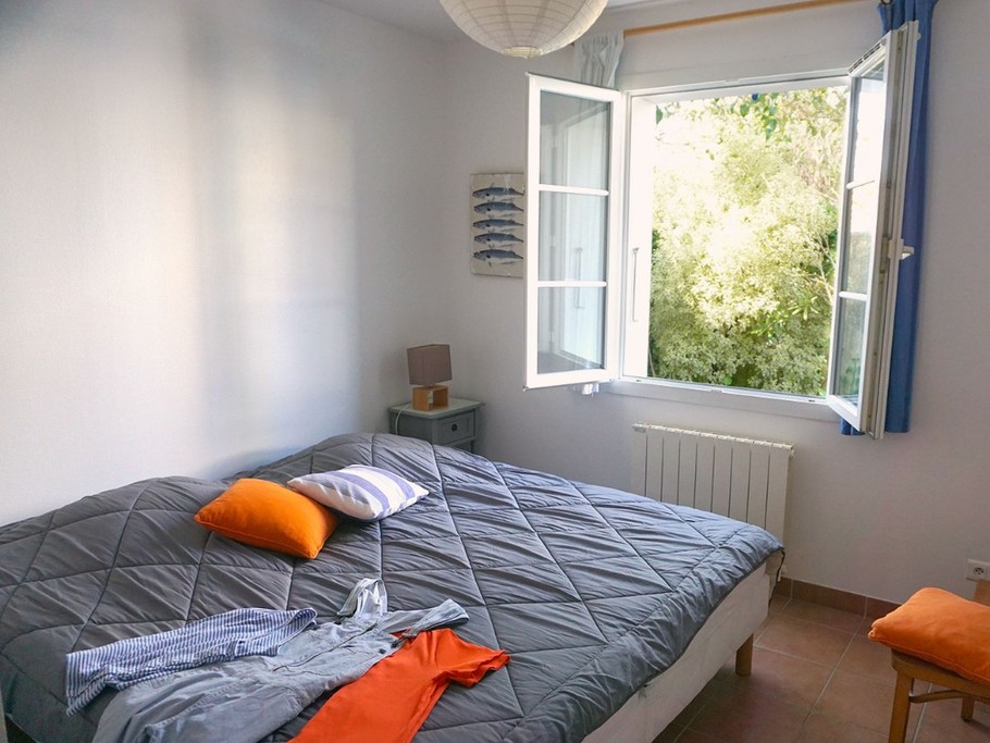 Photo n° 19 of the location