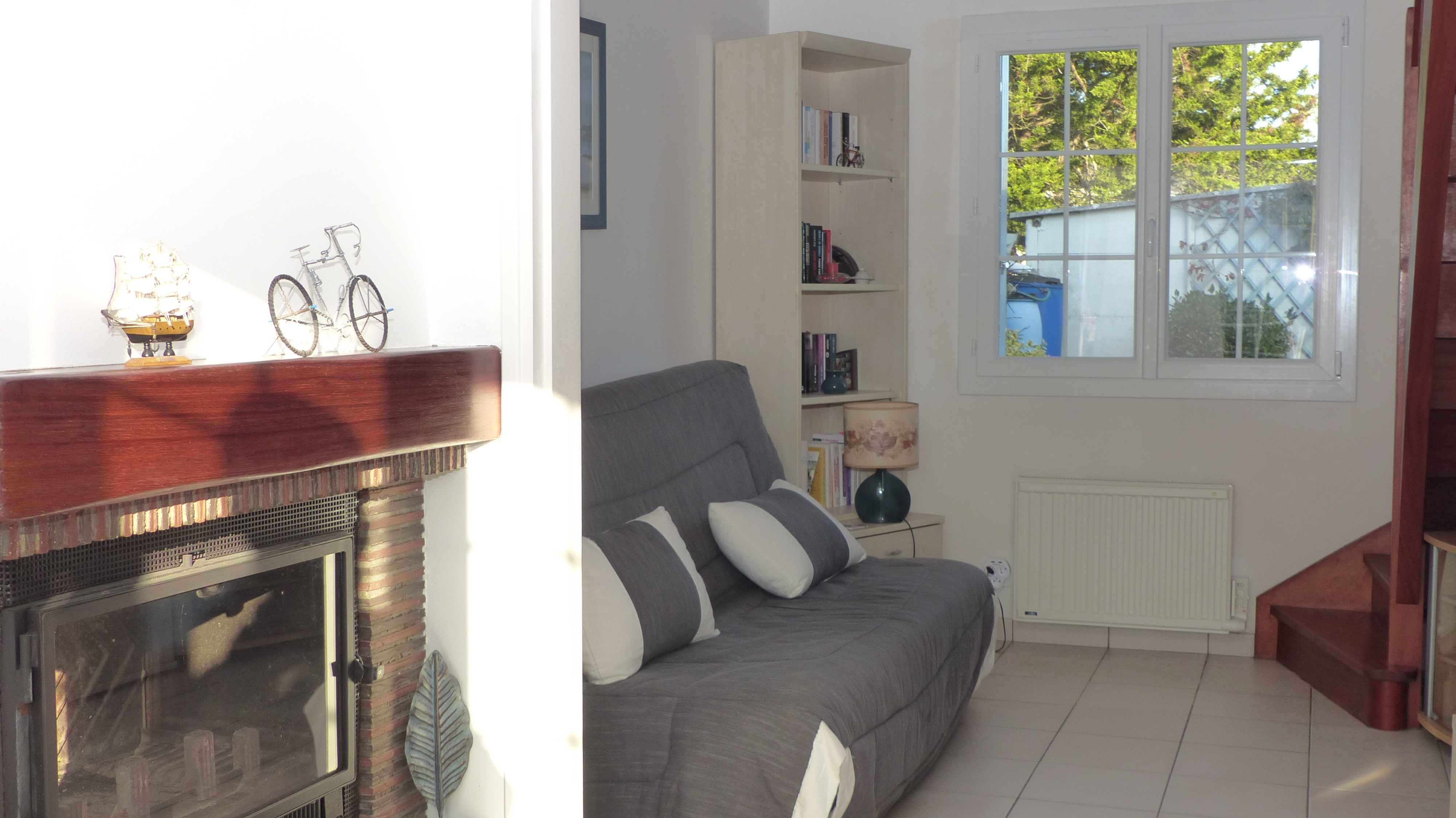 Photo n° 9 de la location
