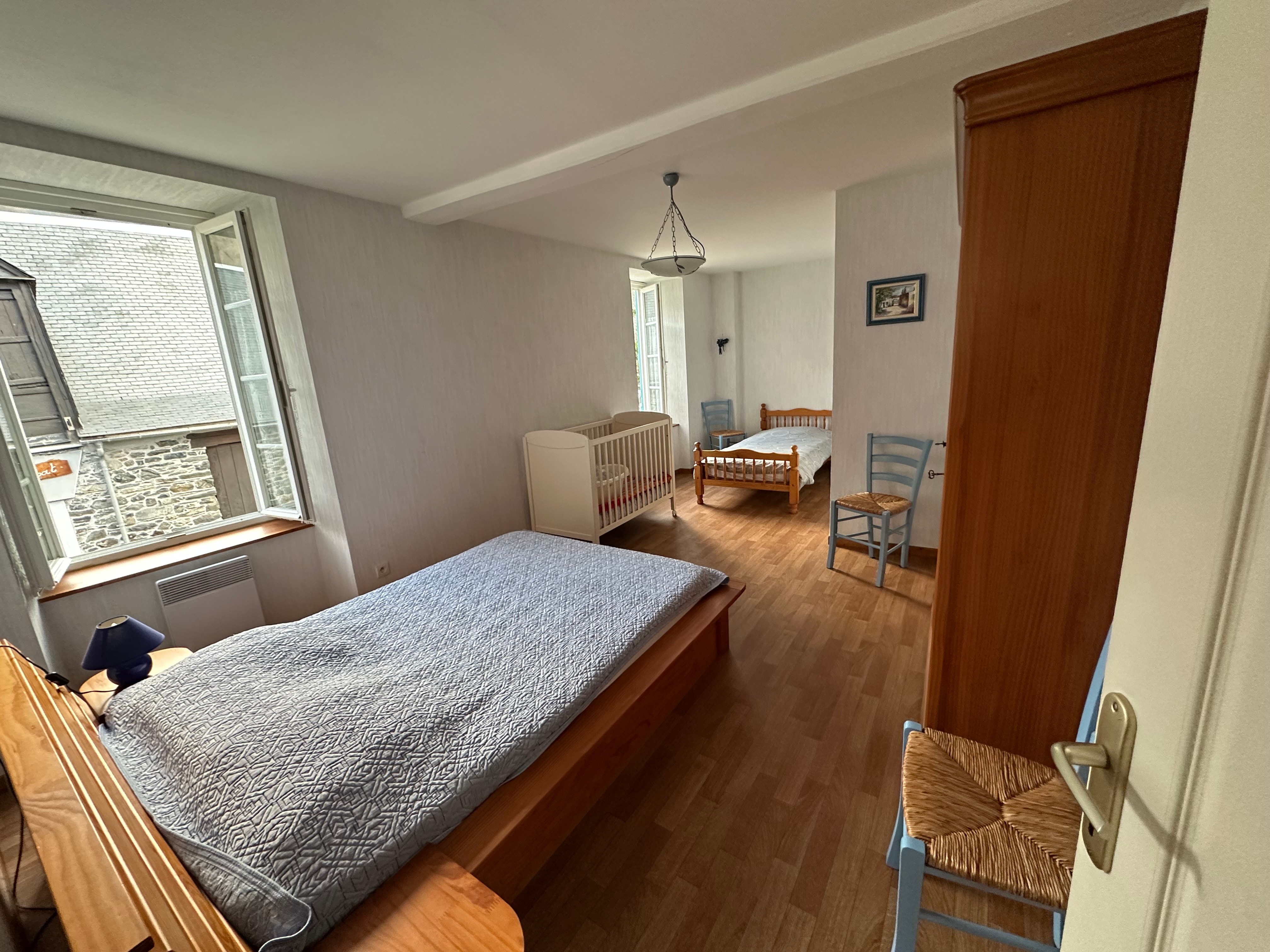 Photo n° 14 of the location