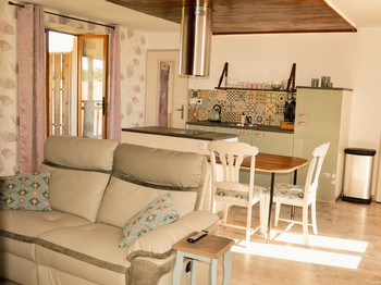 Photo n° 24 de la location