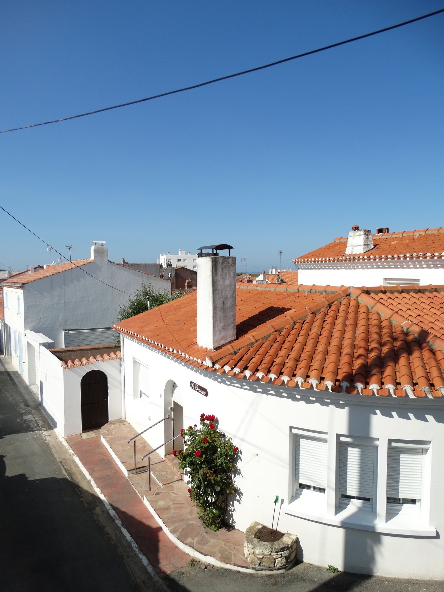 Photo n° 15 of the location
