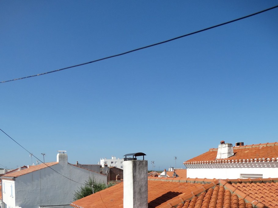 Photo n° 15 of the location