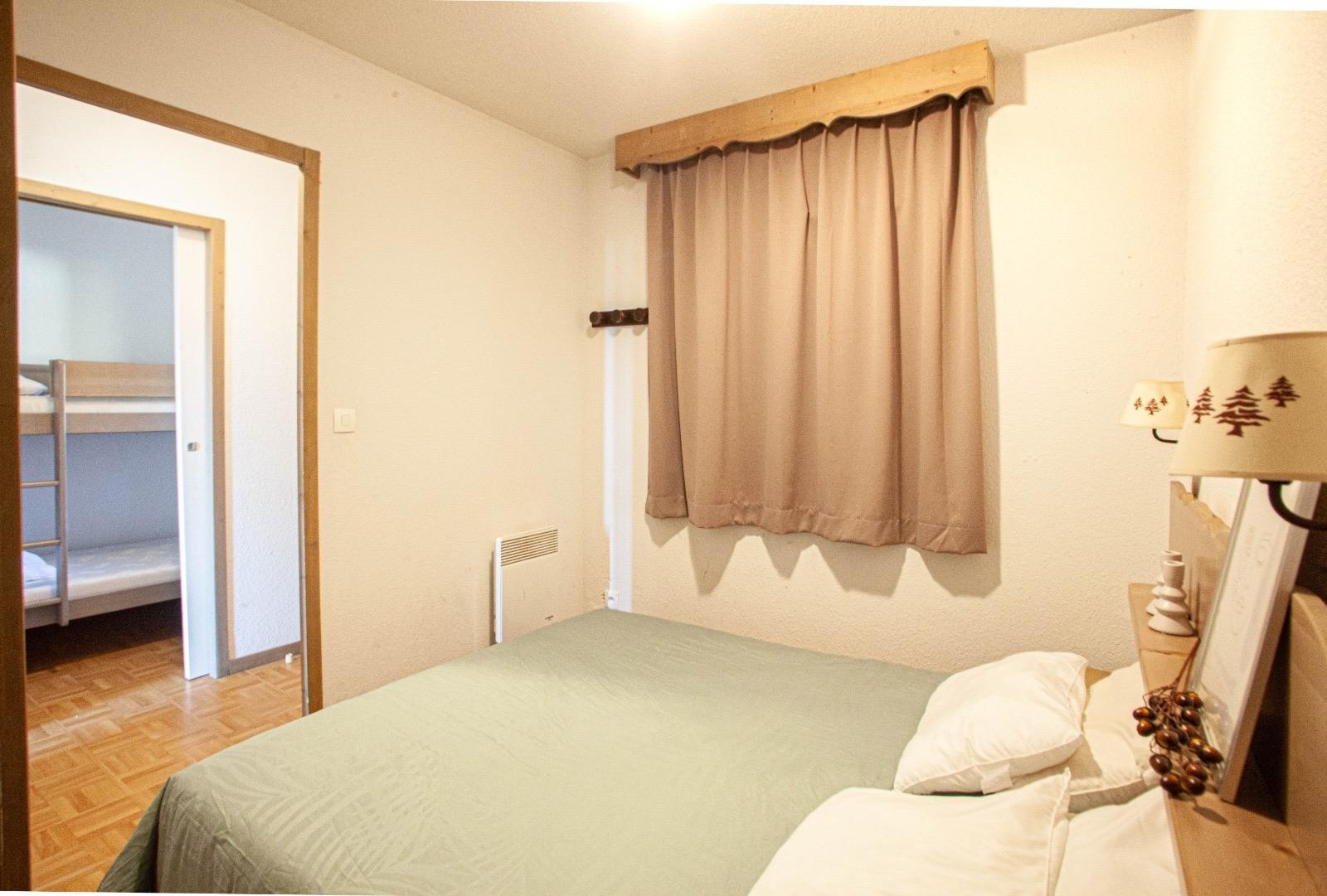 Photo n° 9 of the location