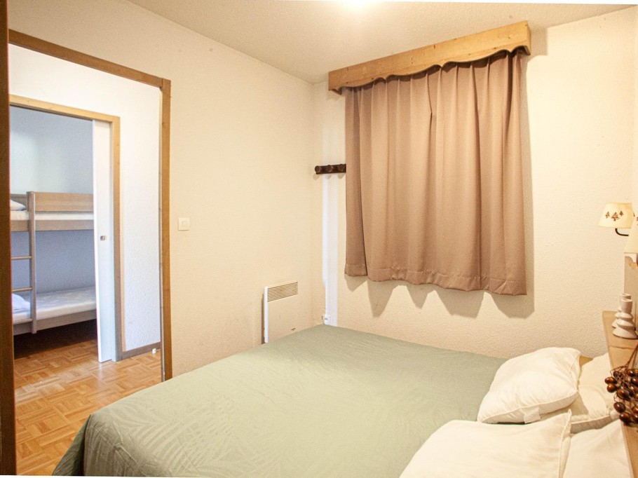 Photo n° 9 of the location