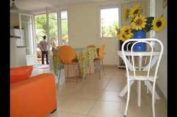 Image n° 3 de la location
