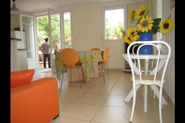 Photo n° 3 of the location