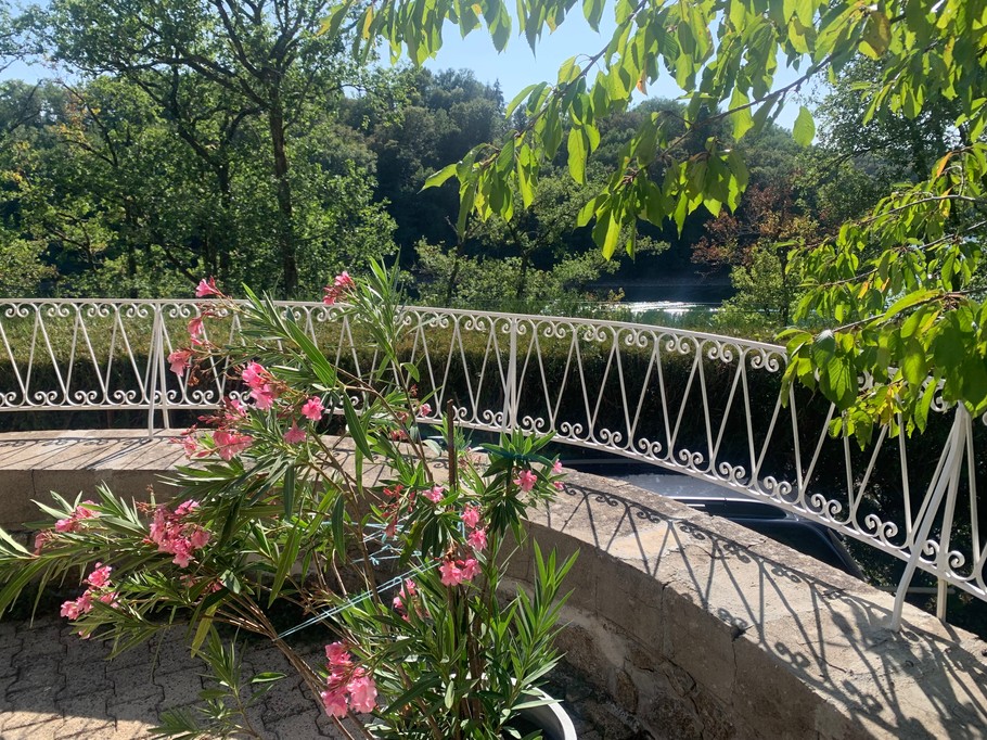 Photo n° 19 de la location