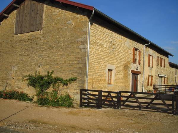 Photo n° 19 of the location