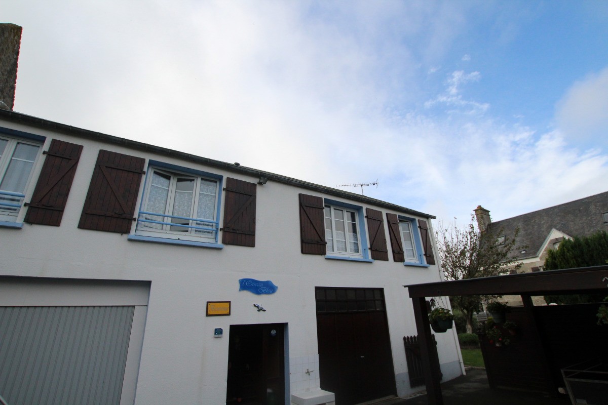 Photo n° 17 of the location