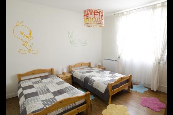 Photo n° 11 de la location