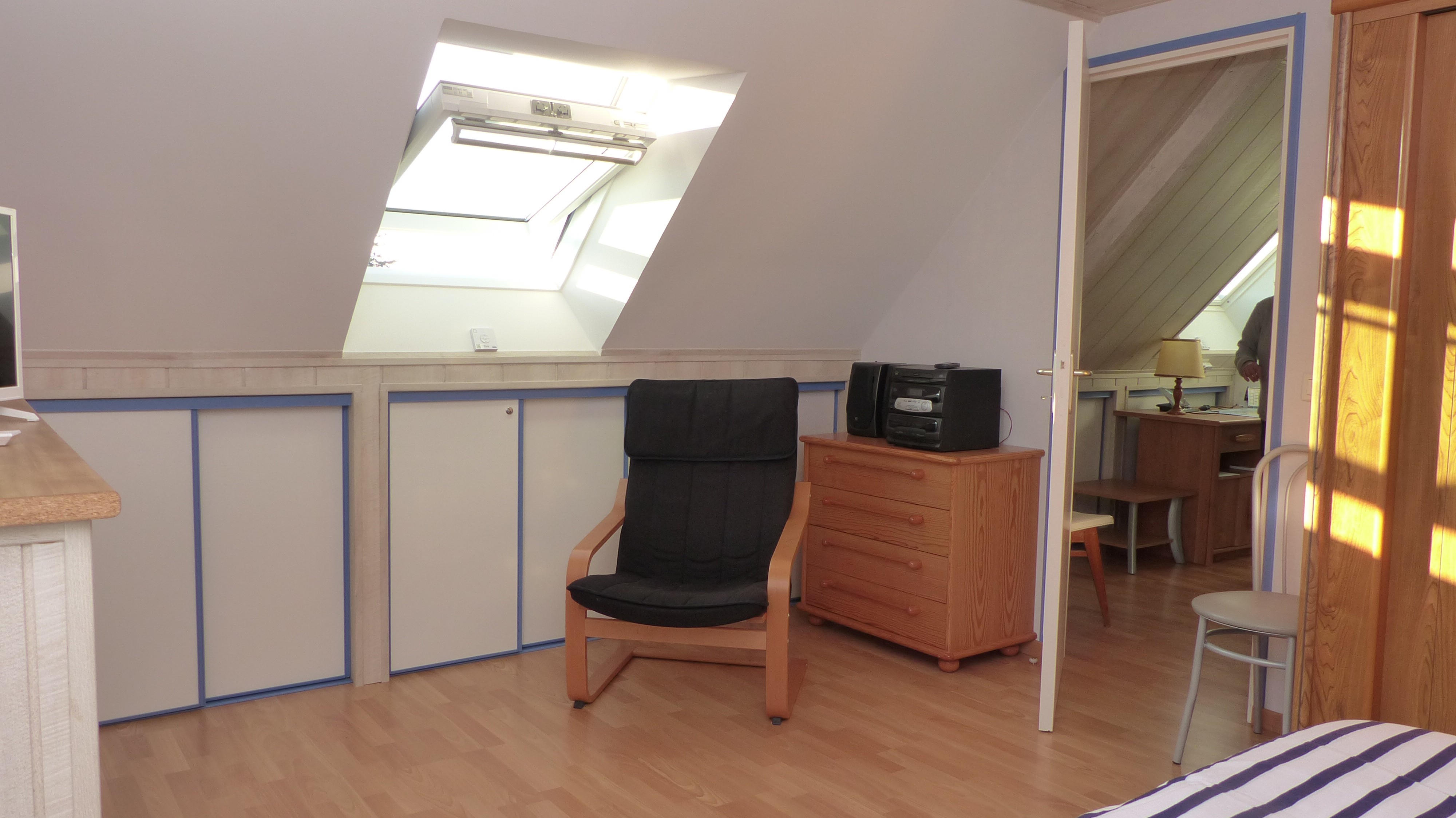 Photo n° 19 de la location