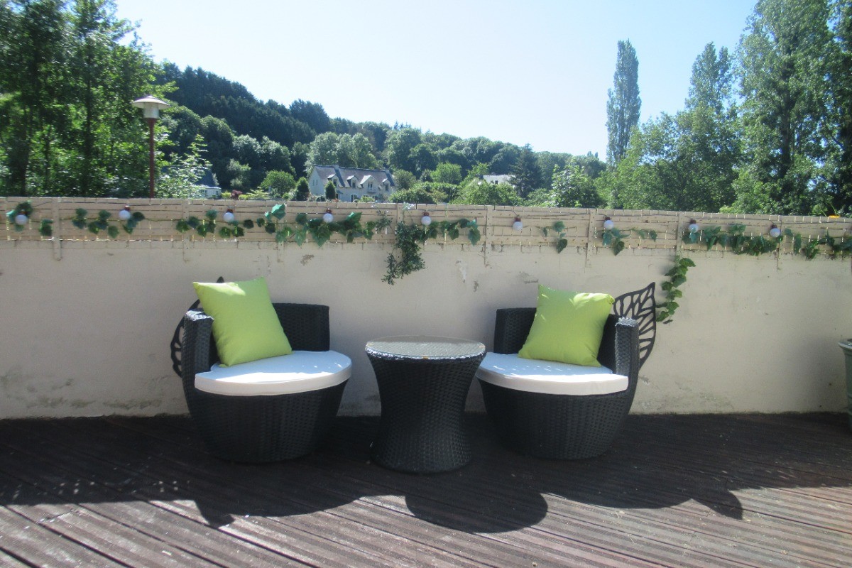 Photo n° 4 of the location