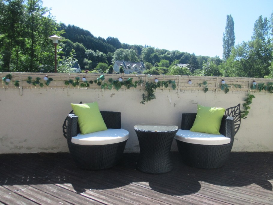 Photo n° 4 de la location