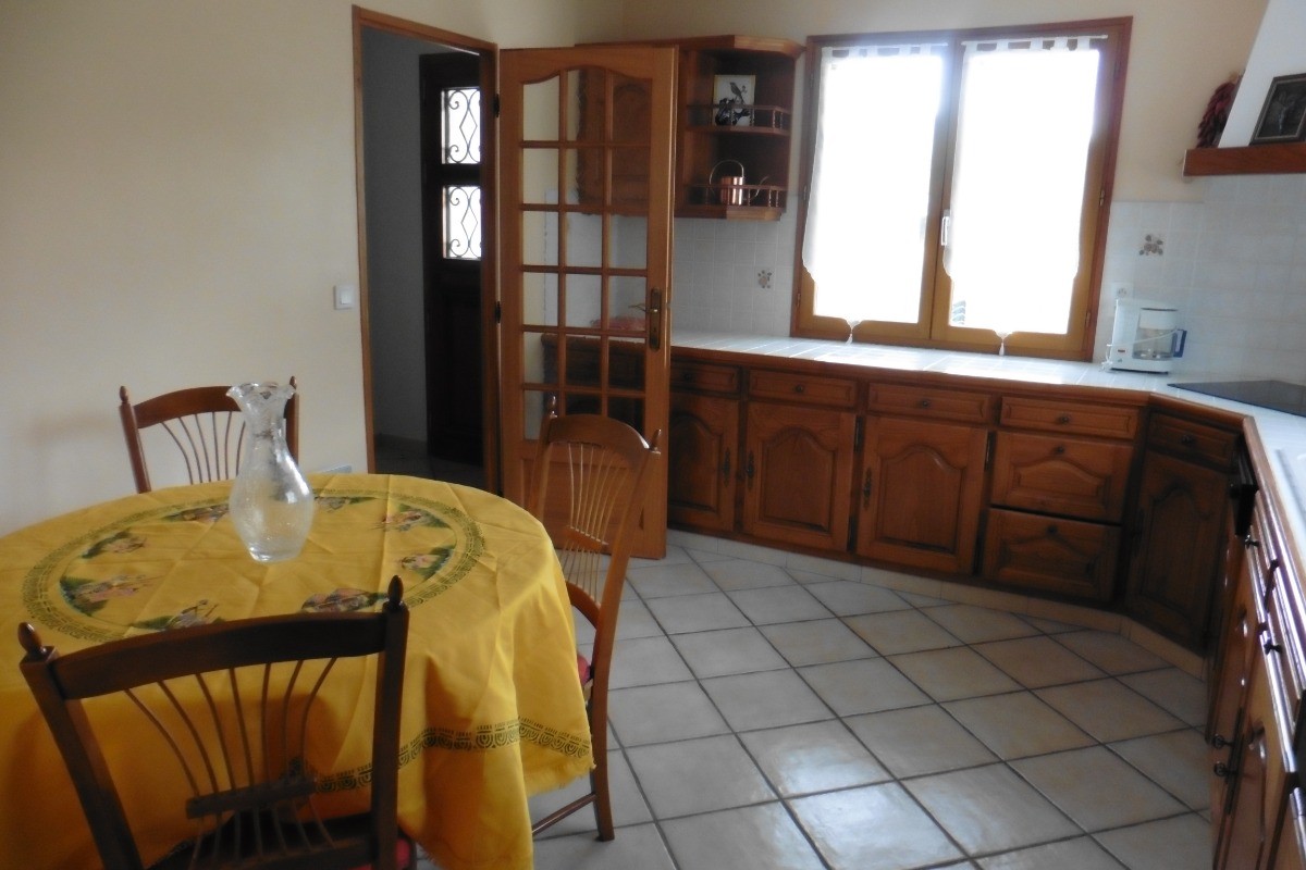 Maison Dabbadie - Bonloc (Pays basque)