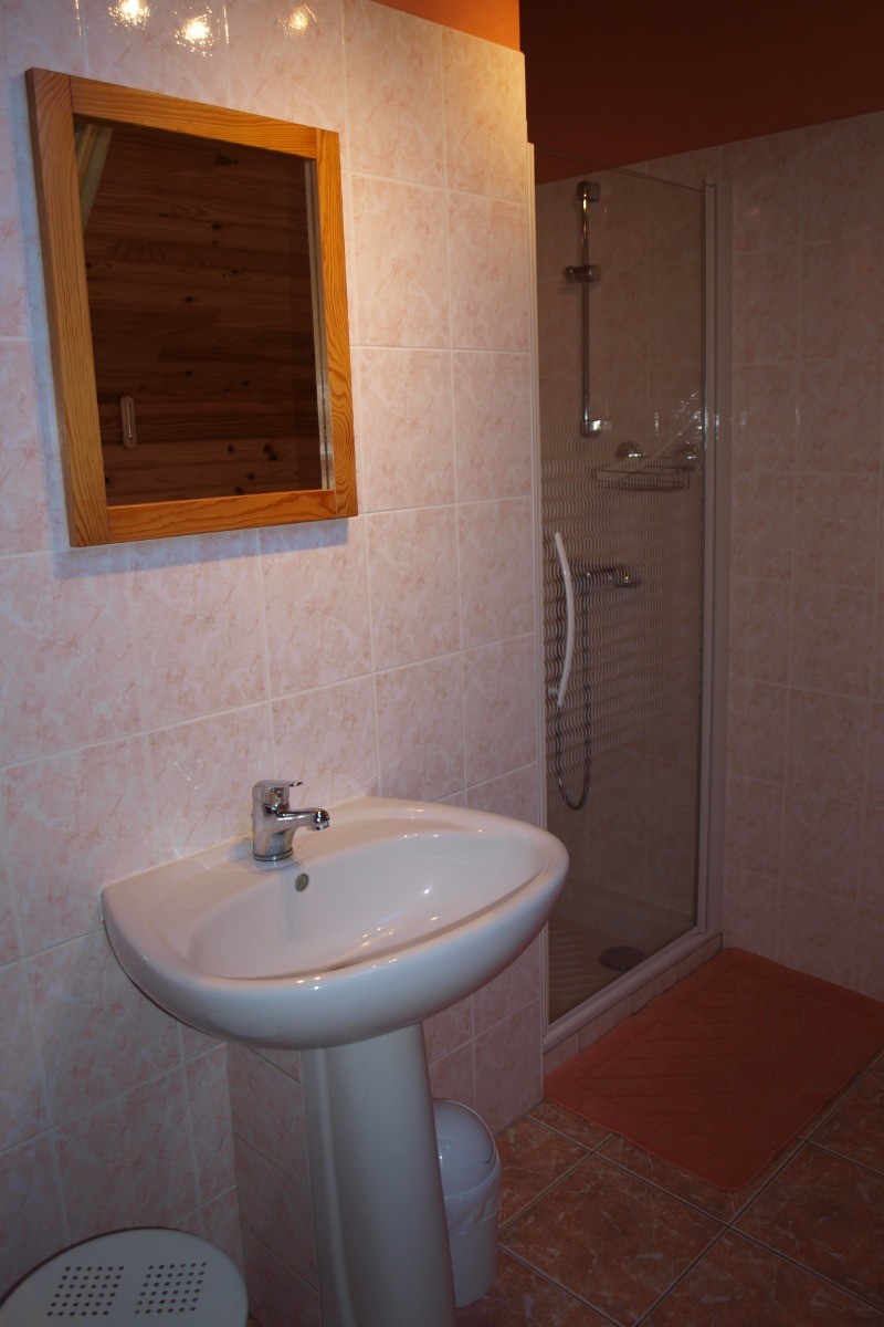 Photo n° 12 of the location