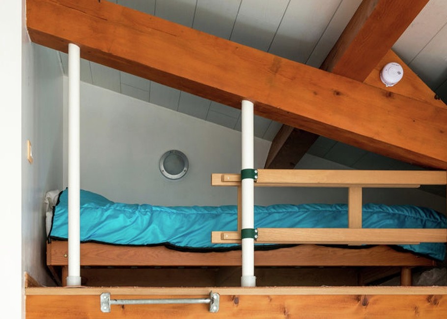 Photo n° 11 de la location