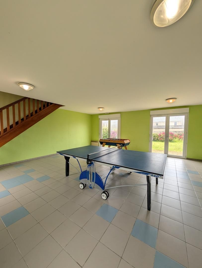 Photo n° 0 of the location