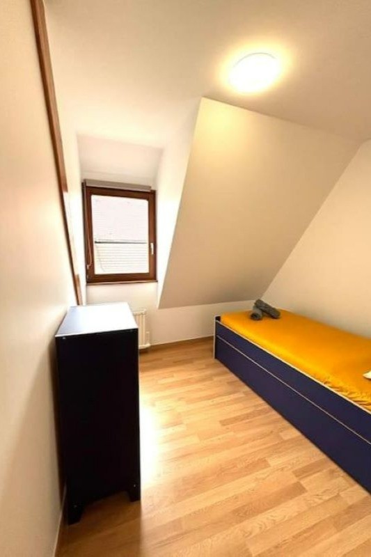 Photo n° 18 of the location