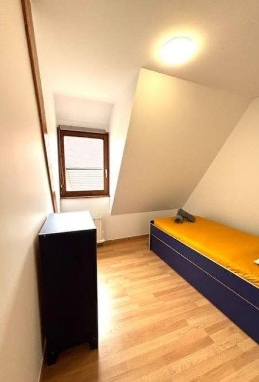 Photo n° 18 of the location