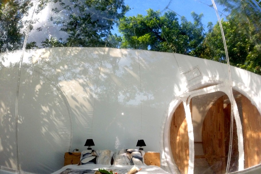 Photo n° 1 de la location