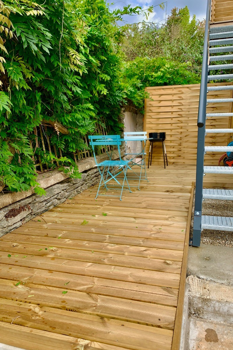 Photo n° 15 de la location