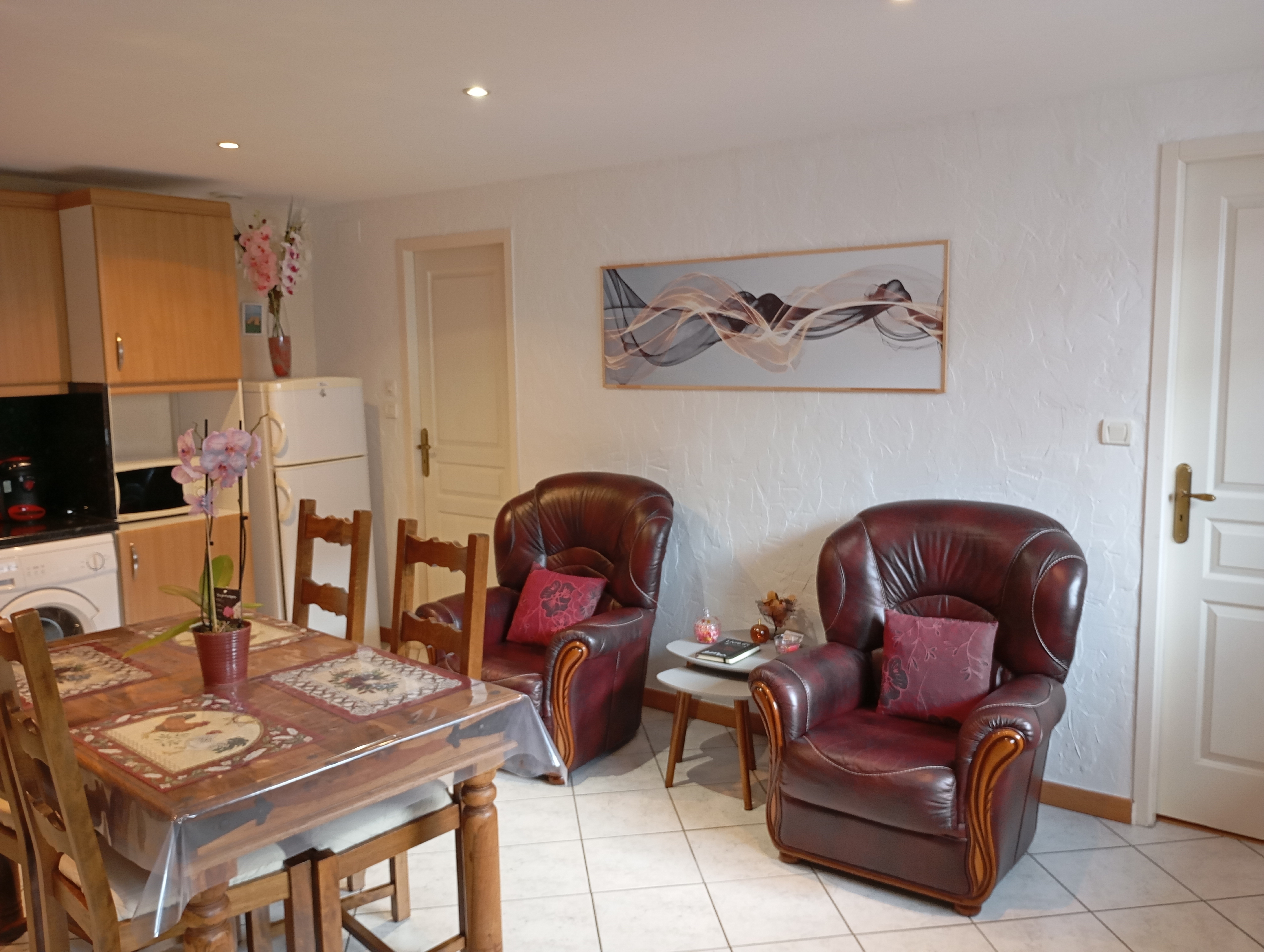 Photo n° 8 of the location