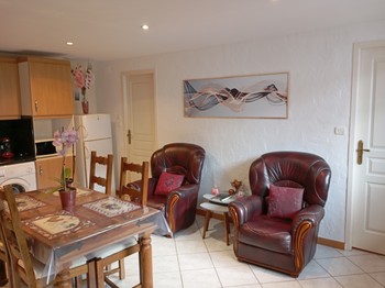 Photo n° 8 of the location