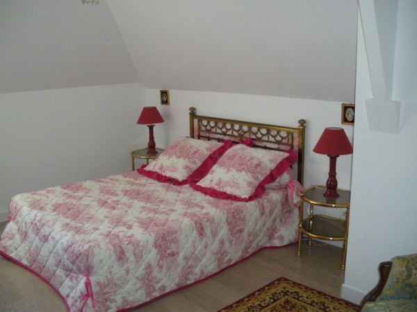 Photo n° 6 de la location