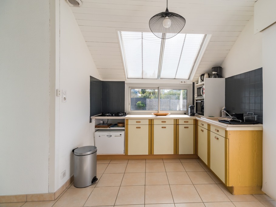 Photo n° 9 de la location