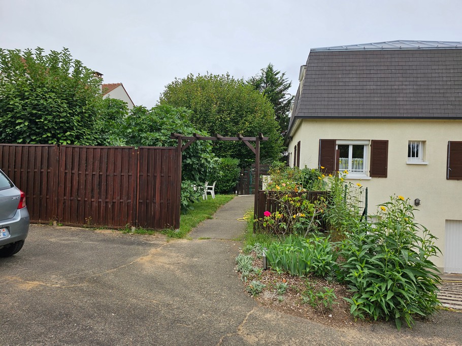 Photo n° 1 de la location