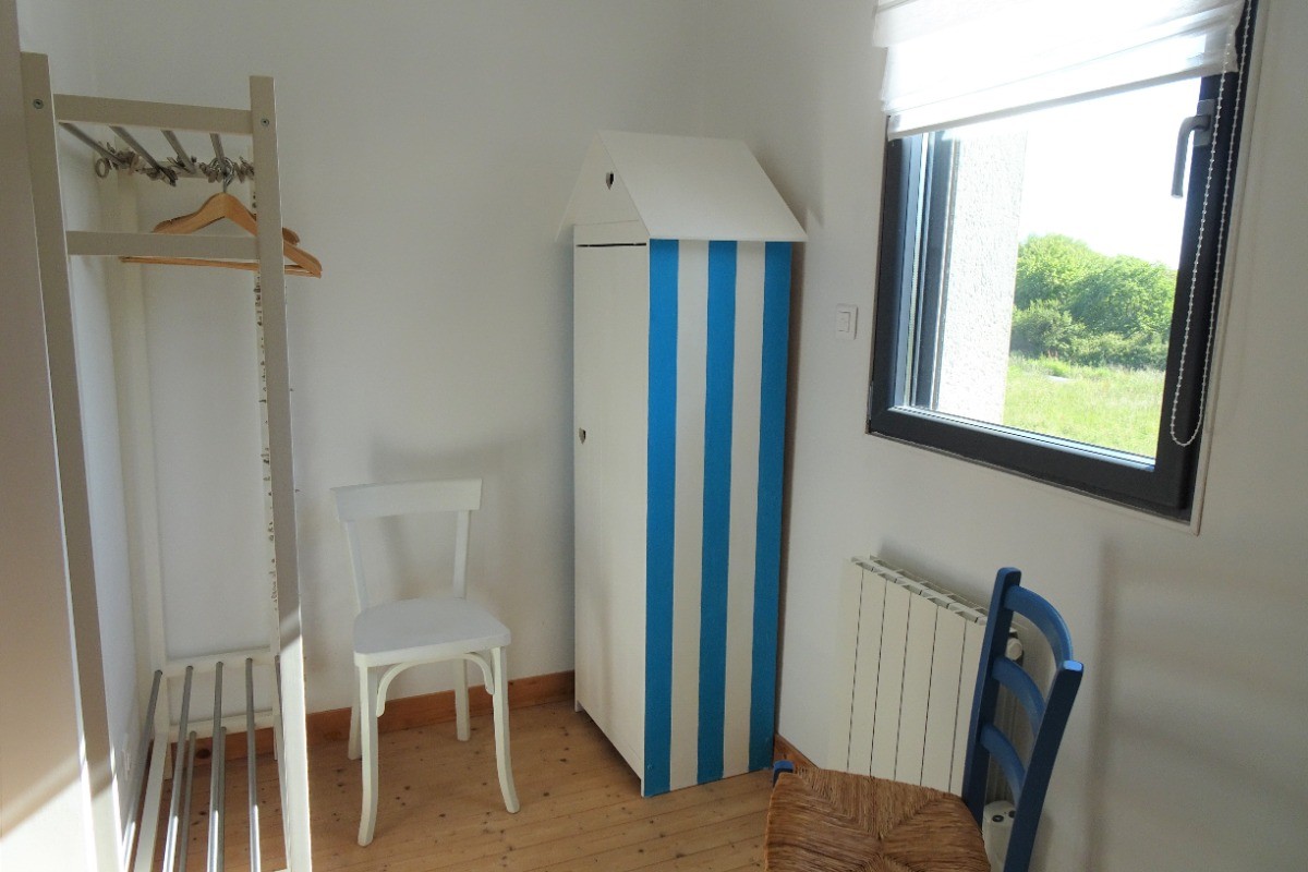Photo n° 6 de la location