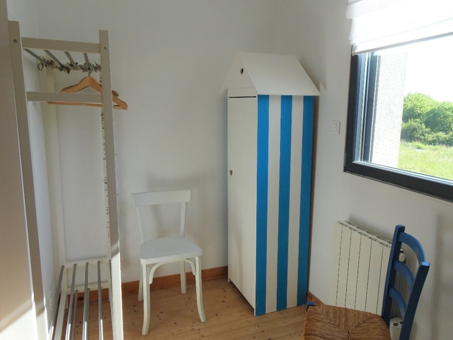 Photo n° 6 of the location