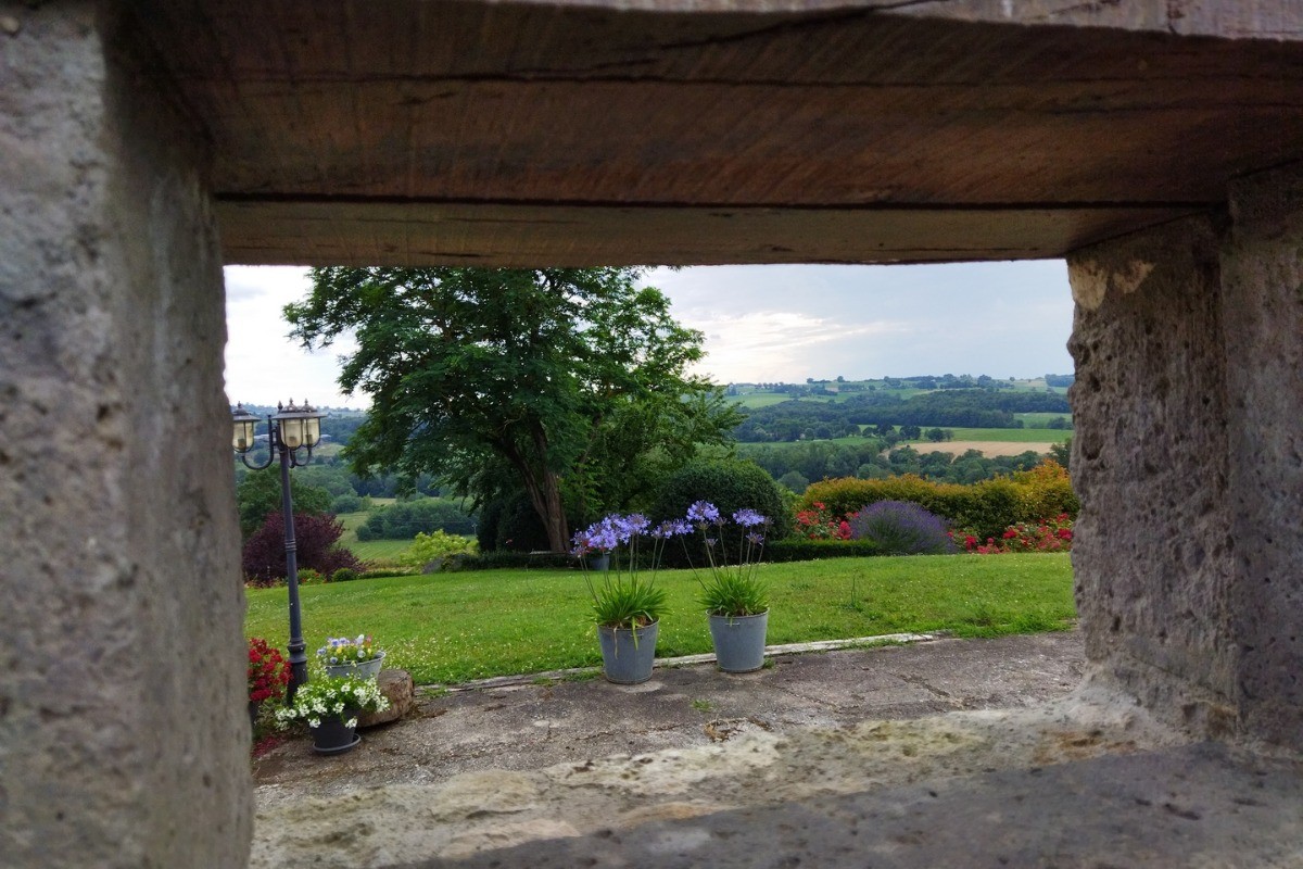 Photo n° 21 of the location