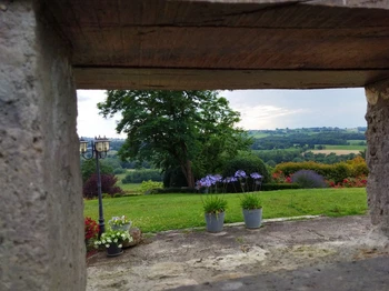 Photo n° 21 de la location