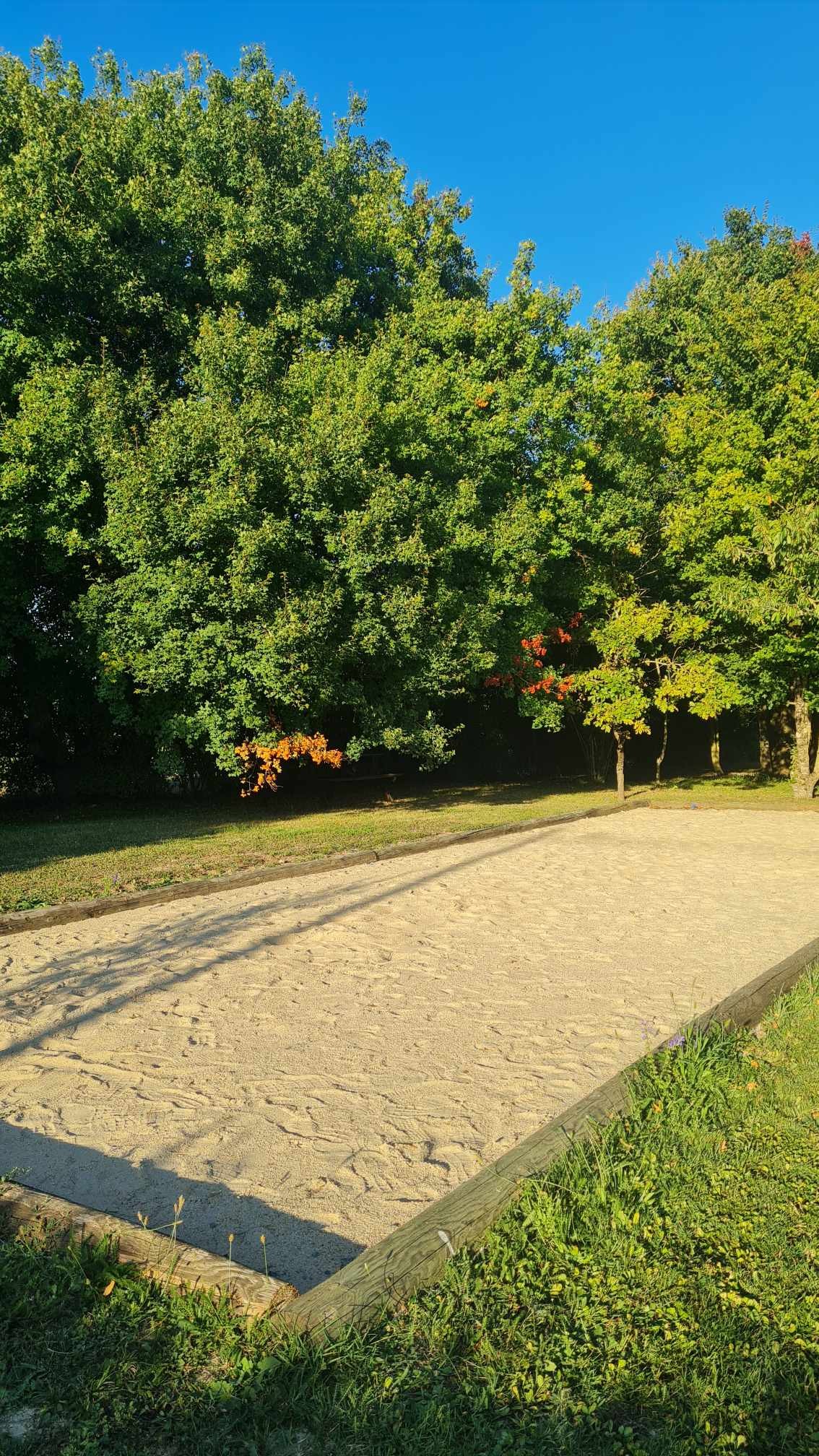 Photo n° 15 of the location