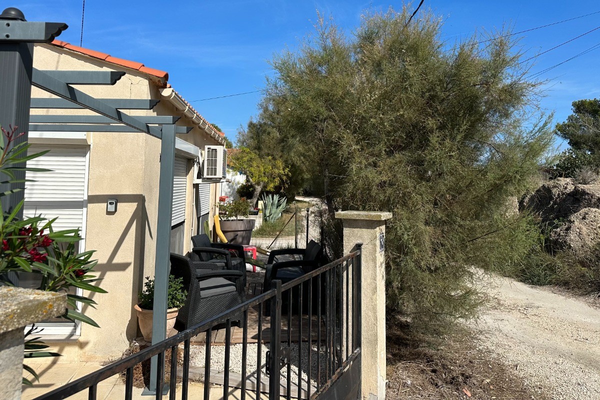 Photo n° 10 of the location