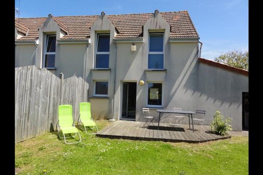 Image n° 1 de la location