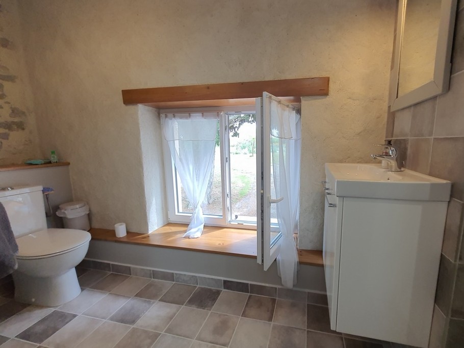 Photo n° 10 de la location
