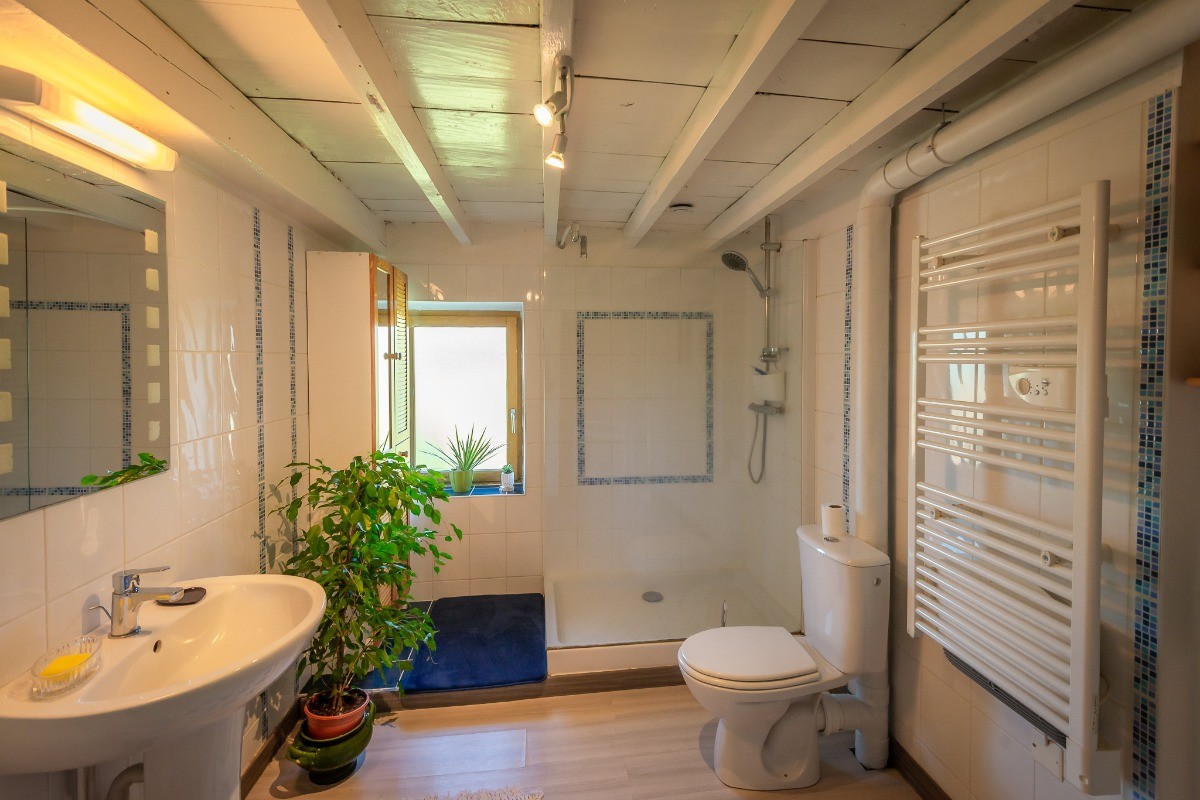 SE Chambre Chamboulivard