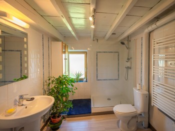 SE Chambre Chamboulivard