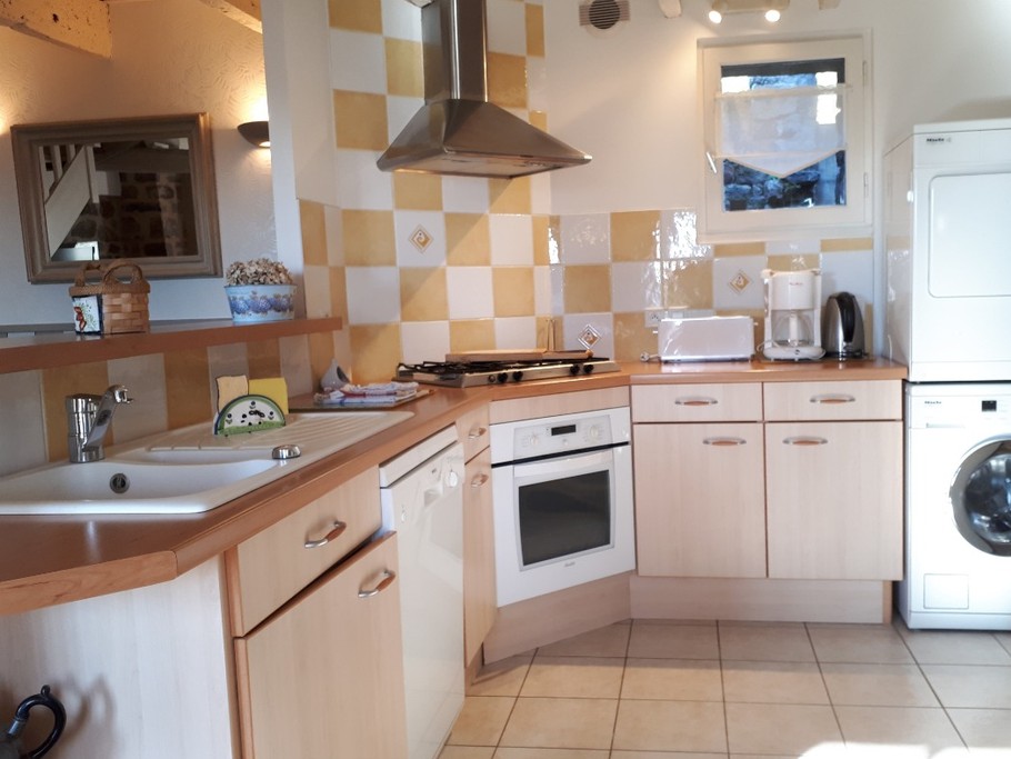 Photo n° 8 de la location