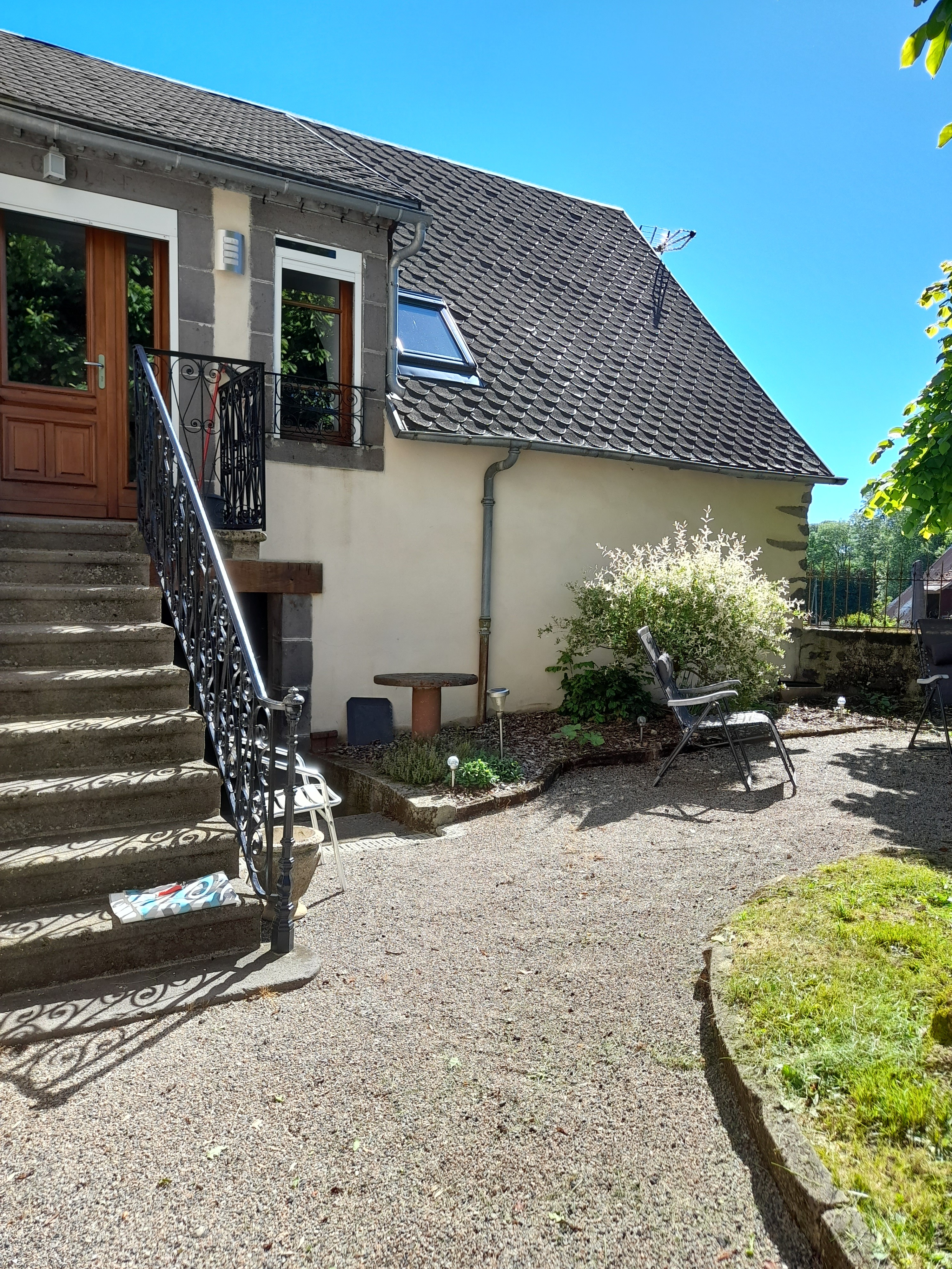 Photo n° 13 de la location