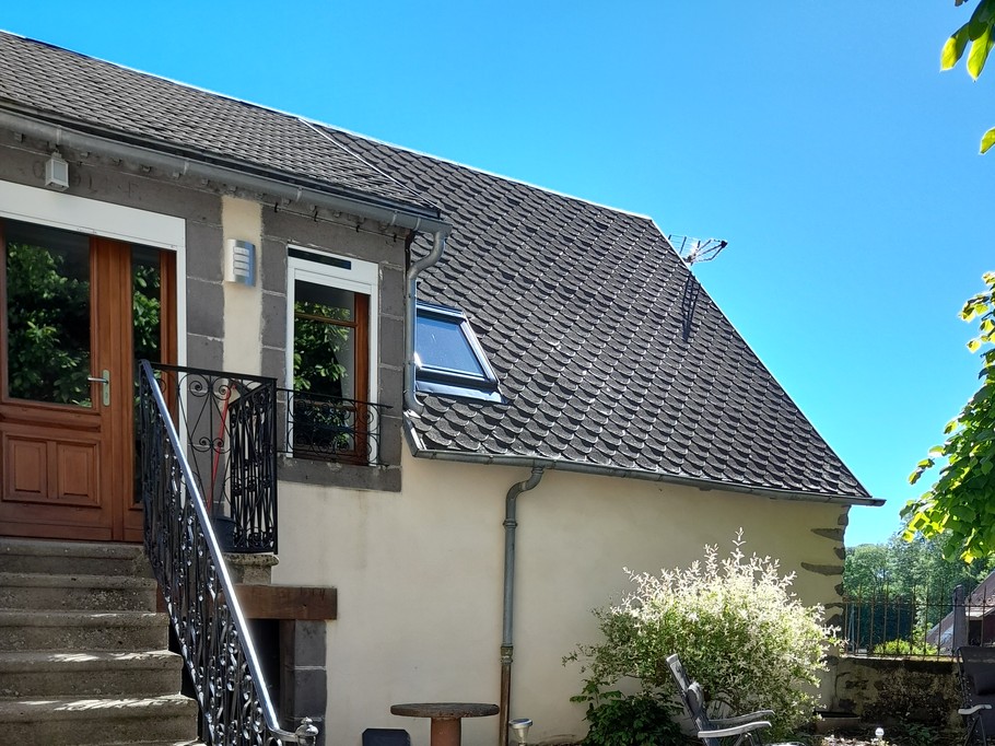 Photo n° 13 de la location