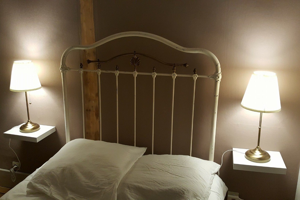 Photo n° 16 de la location