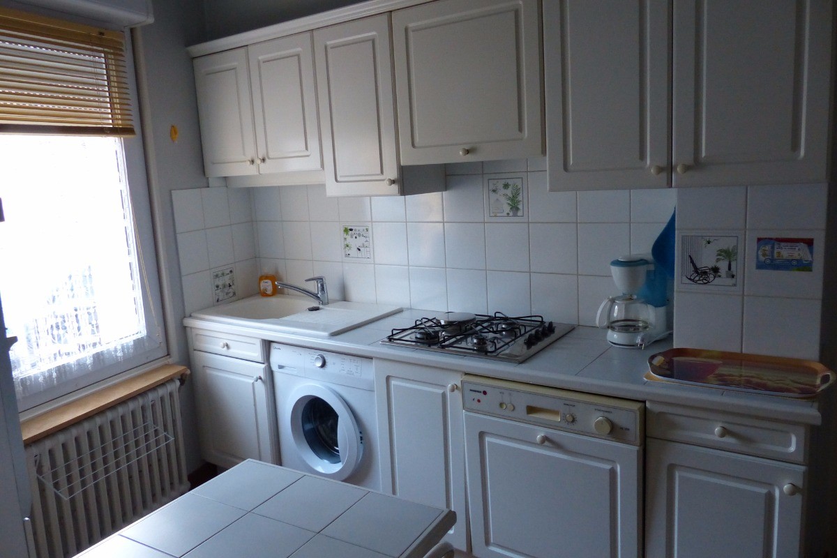 Photo n° 19 de la location