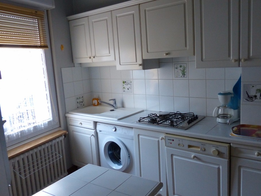 Photo n° 19 de la location