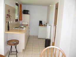 Image n° 5 de la location