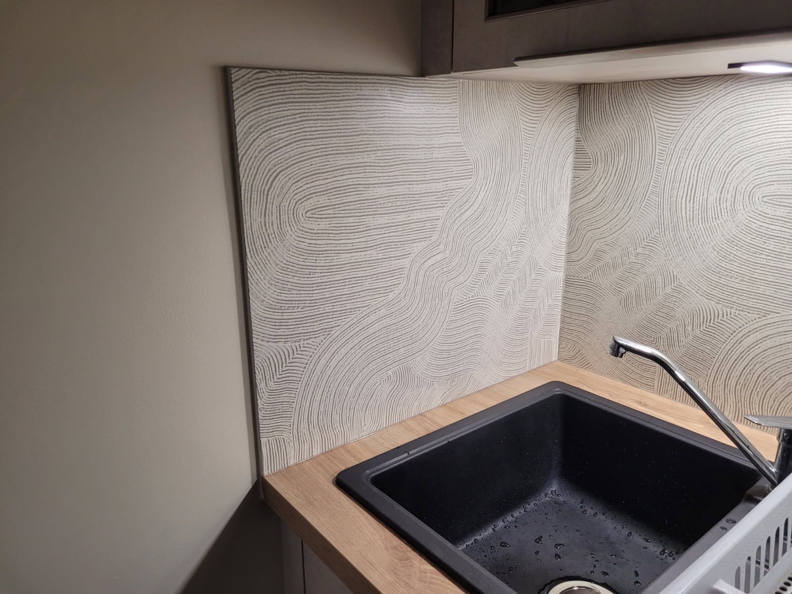 Photo n° 18 de la location