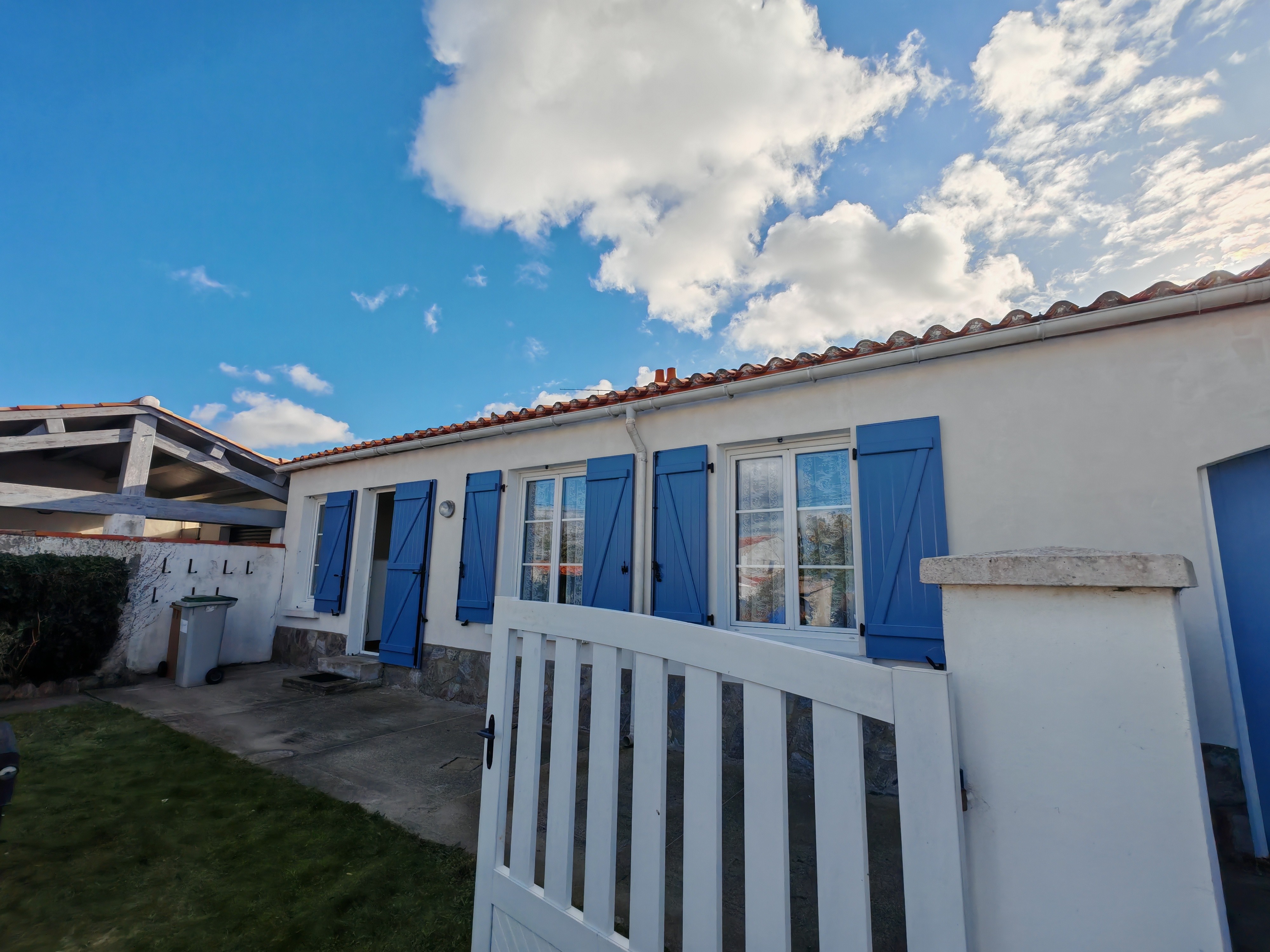 Photo n° 2 of the location