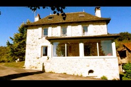 Image n° 2 de la location